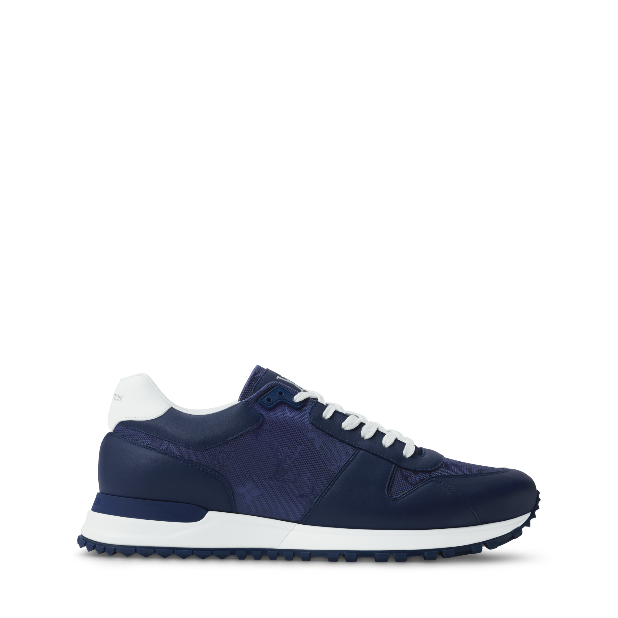 Run Away Sneaker - Holiday Gifts for Him | LOUIS VUITTON